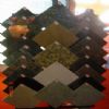 Granite Tiles