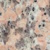Chinese Granite/Half Slabs