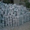 Grey Cobble Stone (BC002)