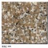 Granite (G635)