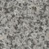 Granite (Jade White)
