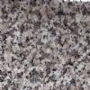 Marble (G-623)