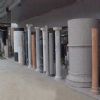 Carving & Sculpture -7