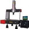 3 Coordinates Measuring Machine (ES-CMM )