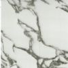 Granite Veins Aluminum Composite Panel (QS-02)