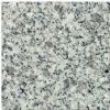 Granite Tiles (Classic Grey G603)