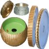 Diamond Grinding Wheel (4)