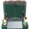 Granite /Marble Tomestone