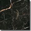 1st Choice Marble Tile From Yekalon With Attraction Slection Of Colors