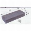Granite Curbstone / Kerb -1