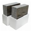 Granite Tiles