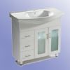 Bathroom Vanity