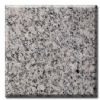 Granite,Tile-G603