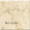 Botticino