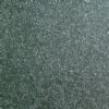 Granite Floor Tile &Wall Tile G684 Flamed