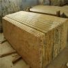 Granite Countertop