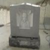 Tombstone (07)