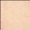 Rustic Tile