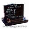Tombstone