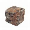 Cube Stone -3