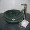 Granite Marble Basin
