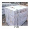 European Standard Kerb Stones