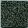Granite -China Impala (BG002)