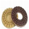 Diamond Floor Polishing Tools