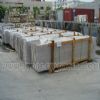 Random Half & Small Slab (Granite,Marble)
