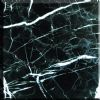 Marble (MN-02)