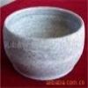 Stone Bowal