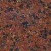 Brazil Red