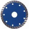 Granite & Marble Cutting Turbo Blades