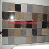 Granite Tiles, Slabs