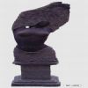 Sculpture (1-1)