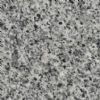 Granite (G640)