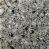 Acrylic Solid Surface (Shadow Granite Gs252)