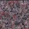 Granite (G300)