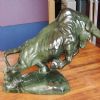 Sculpture