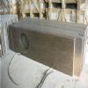 Granite Countertop Tops