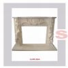 Fireplace (GS-PL004)