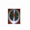 Diamond Saw Blade