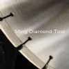 Diamond Blade (M-01-03) Diamond Blade (M-01-03)