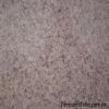 Granite -Royal Cofee