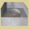 Granite, Marble, Slate