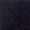Granite Tile (Shanxi Black)
