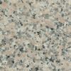 Rosa Porino Stone