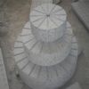 Construction Stone