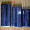 Wooden Base Awards