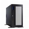 Server/Workstation Cases